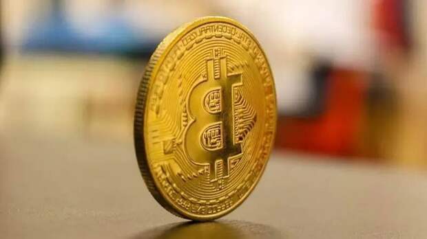 Криптовалюта для избранных: в РФ создают закрытый контур оборота цифровых