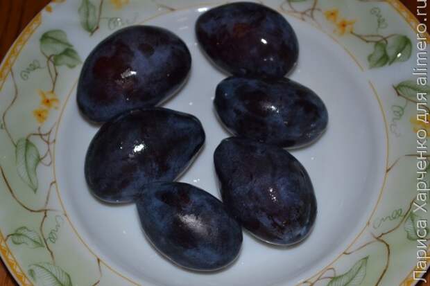 десерт