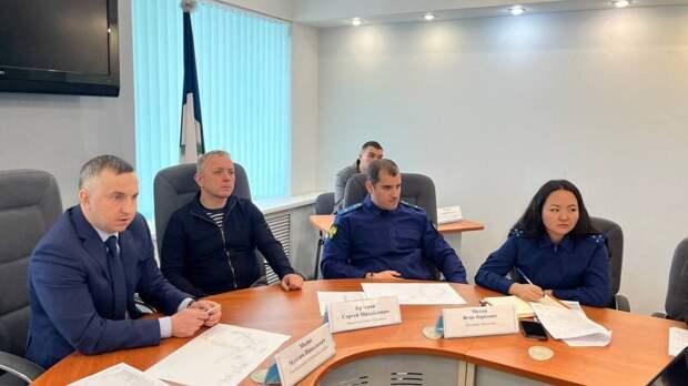 Шелехов в ЧС: крупная авария на водоводе оставила микрорайоны без воды