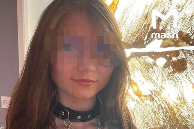 Mash: из-за пропажи дочери россиянки в Мексике в МИД РФ вызвали посла в Москве