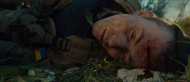 3 3
