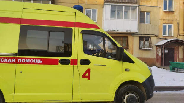 Как вызвать скорую, чтобы приехали быстро — простые правила для каждого