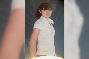 Спецслужбы заподозрили 21-летнюю девушку в подготовке терактов в России Спецслужбы заподозрили 21-летнюю девушку в подготовке терактов в России