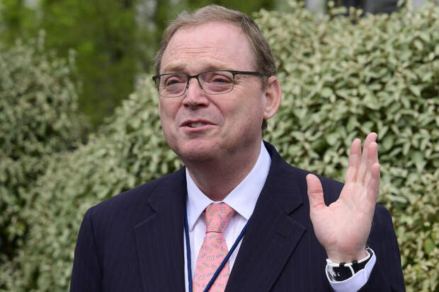 Экономсовет Белого дома: власти США могут запросить допбюджет на удары по Ирану