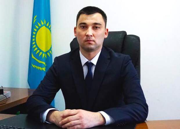 отдел жилищно коммунального хозяйства пассажирского транспорта