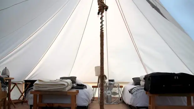 В Турции создали авиакомпанию для перевозки россиян на курорты страны