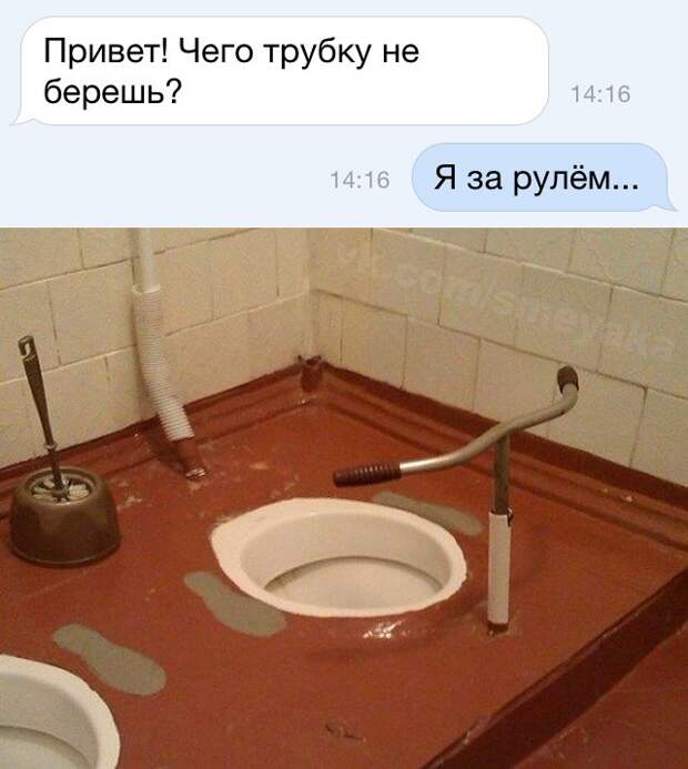 Очередная подборка автоприколов автоприколы, приколы
