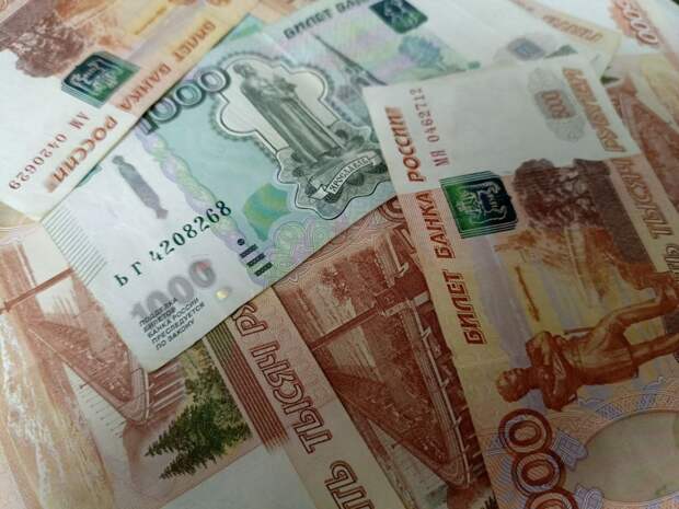 Тульский Роспотребнадзор подал иски о взыскании штрафов