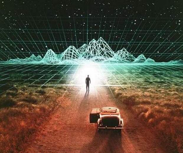 matrix3