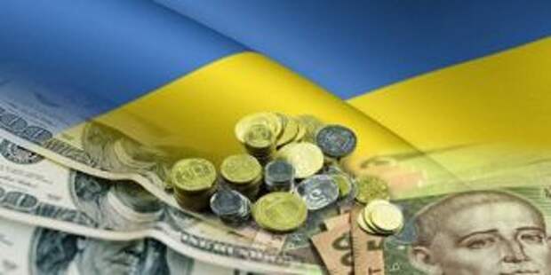 Украинцев в очередной раз обманули, повышения минималки - не будет