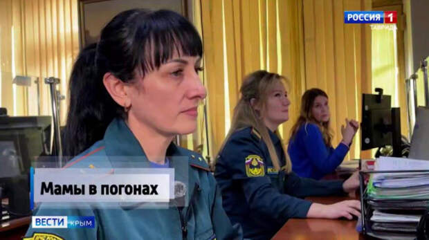 Уже завтра весь мир погрузится в атмосферу Международного женского дня