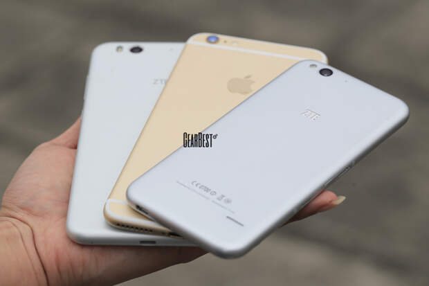 ZTE_Blade-2