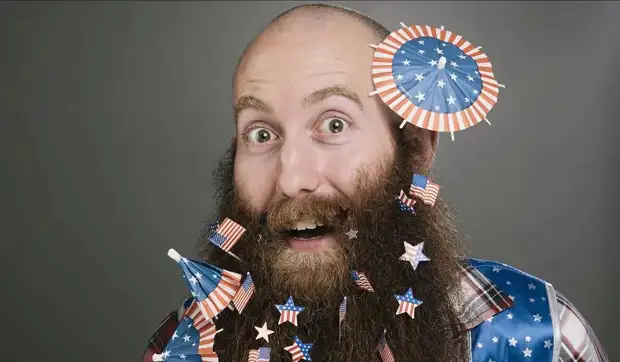 Минусы быть холостяком