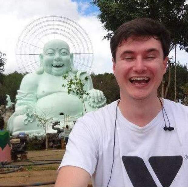 Фотоприколы кучей