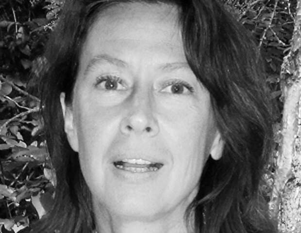 Елена кондратьева сальгеро биография личная жизнь Сначала потушить, потом зачищать - Обсуждение статьи