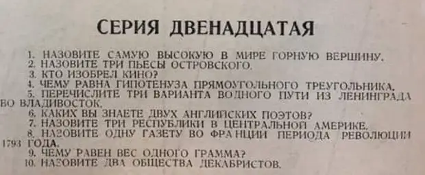 Некультурный человек 6 букв. Журнал огонек 1936 год культурный ли вы человек. Культурный ли вы человек журнала огонёк. Культурный ли вы человек. Вопросы из рубрики культурный ли вы человек журнал огонёк 1936.