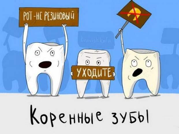 25 зарисовок о том, что было бы, если бы мы воспринимали всё в буквальном смысле слова, смысл