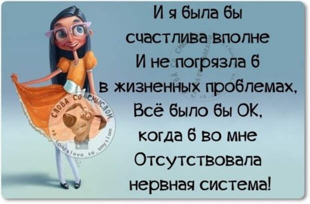 1433953388__hoheb3kgcw (450x297, 113Kb)