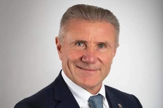 Журова назвала инквизицией попытку Рады забрать награды у чемпиона Бубки