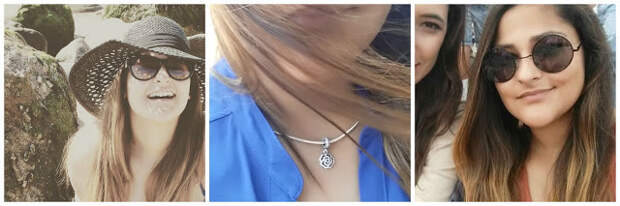 July Favourites // Fashion, Beauty, DIY &Homeware