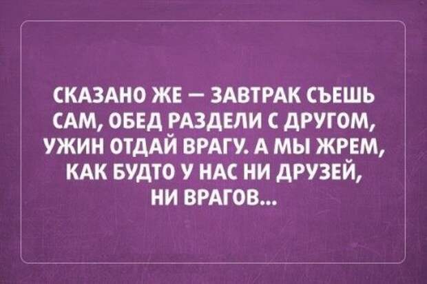 Пачка новых фото-приколов