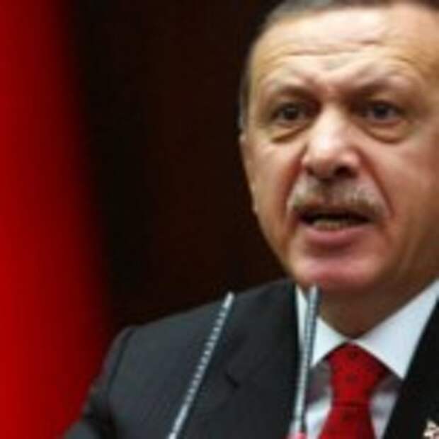 1454887494_erdogan