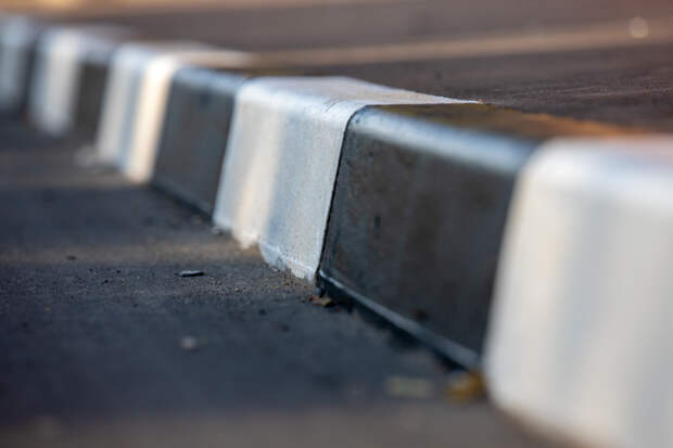 В Туле объявлен конкурс на строительство третьей очереди Восточного обвода