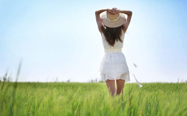 NewPix.ru - Как избавиться от комплексов