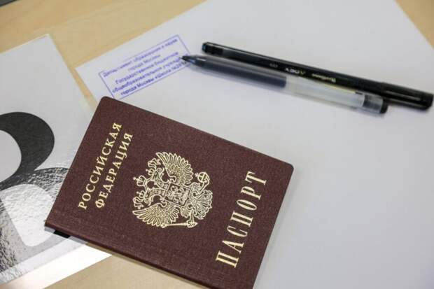 Школьникам оставят право пересдать один предмет на ЕГЭ