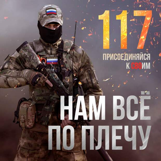 Наборы оригинальных обоев, плакаты, ч. 64