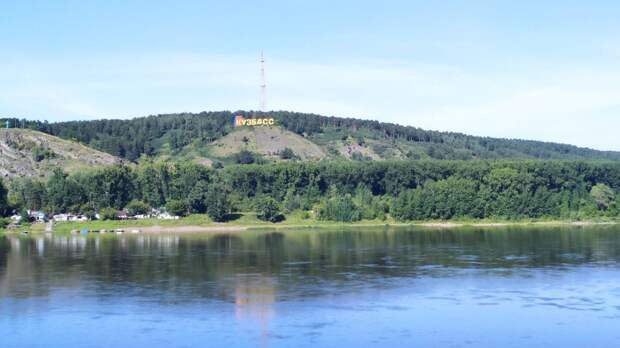 В Кузбассе обновят 40 крупных коммунальных объектов