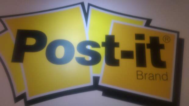 postit2