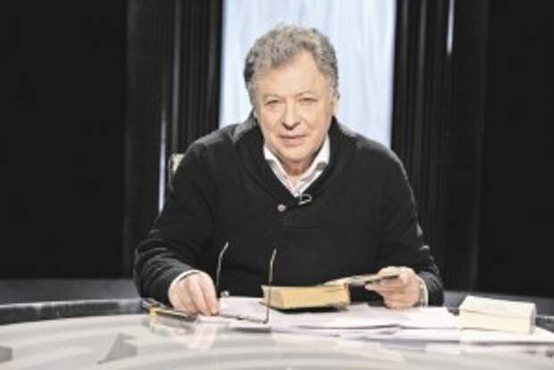 Новости Севастополя