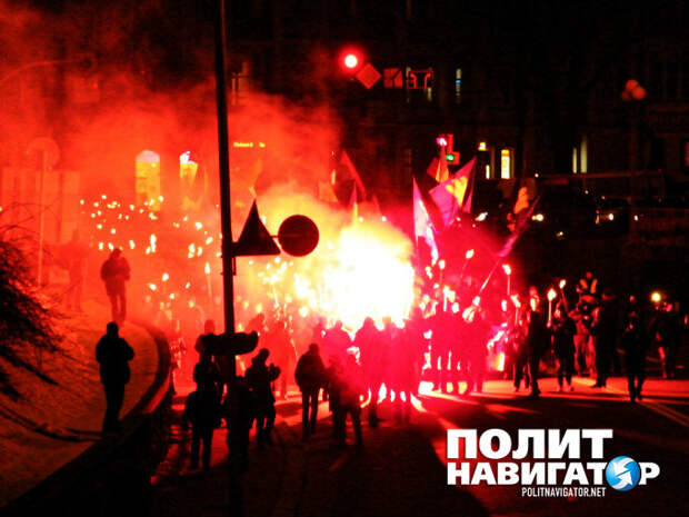 fakelnoye-shestvie-svobody-kiev-29.01.2016-4.jpg