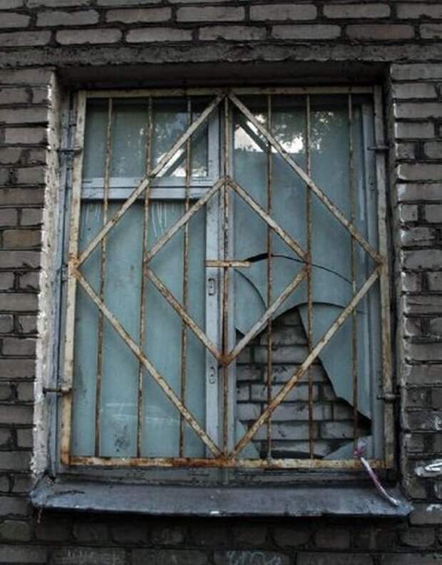 Эх, Россия (72 фото) Эх, Россия (72 фото)