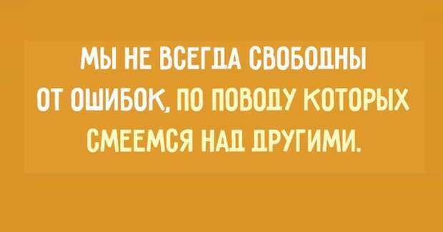 20 цитат Зигмунда Фрейда, которые заслуживают особого внимания зигмунд фрейд, цитаты