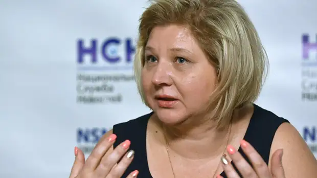 Племянница Скрипаля сообщила об отсутствии угроз в свой адрес