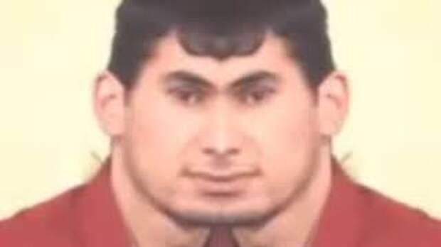 у моей девушки день рождения мем