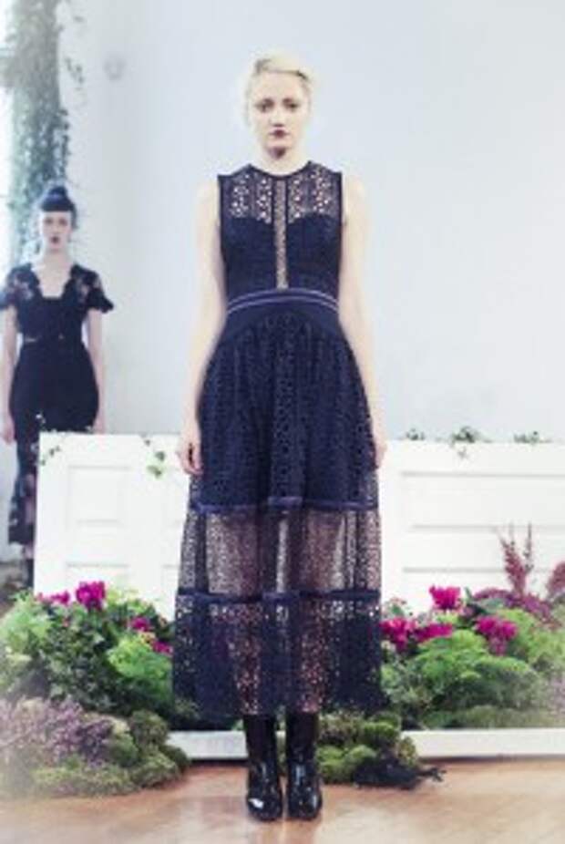 Three Floor AW16 10
