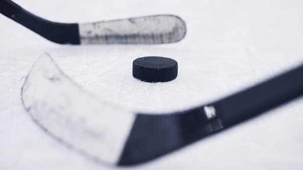 СКА едва не упустил победу над "Сибирью" в КХЛ