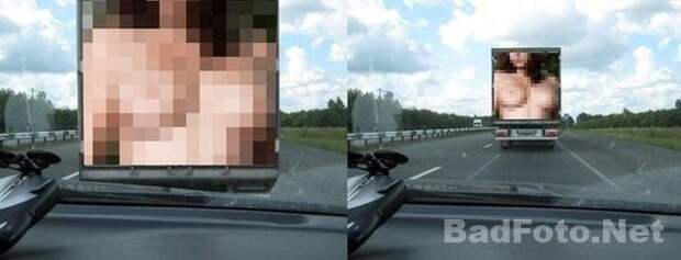 Автомир в прикольных картинках (30 фото) Автомир в прикольных картинках (30 фото)