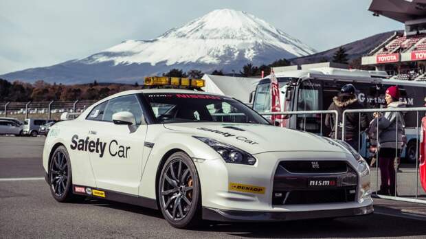 Фестиваль Nismo-2015 Фестиваль Nismo-2015 nismo, nissan