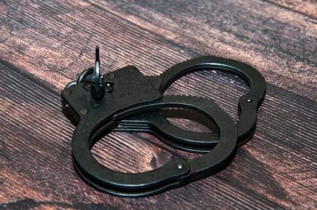 В Ростовской области задержали подозреваемых по делу о финансовой пирамиде