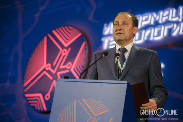 http://www.business-gazeta.ru/mphoto/47135/68569.jpg