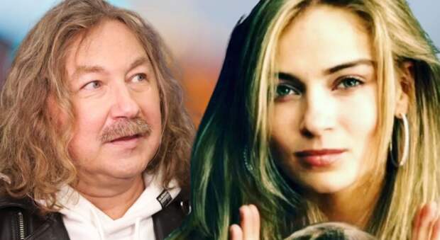 Ни она к нам, ни мы к ней: почему дочь Игоря Николаева бросила отца и сбежала в Америку