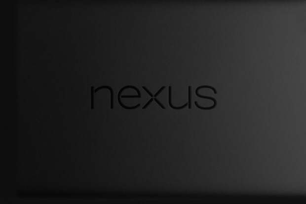 Nexus 5 от LG