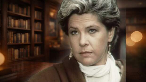 «Я для неё была никем»: как дочь Татьяны Догилевой в 13 лет похудела до 40 кг и отказалась от звёздной фамилии