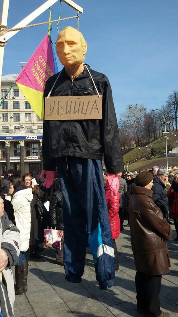 540x960