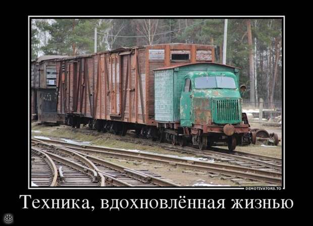 Селёдка под юбкой? 27