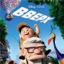 Вверх (2009)